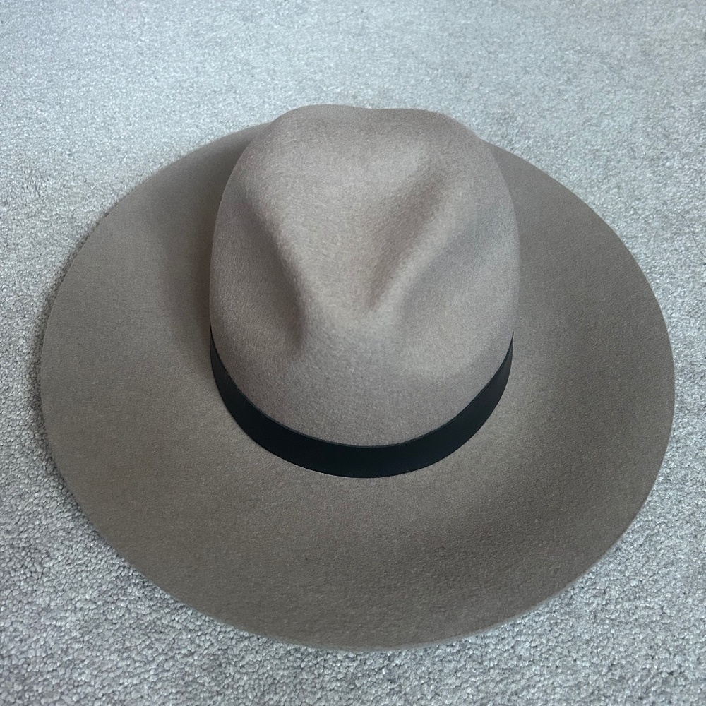 Top shop hat